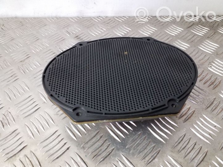 Ford Focus Altoparlante portiera posteriore XW7F18808AB