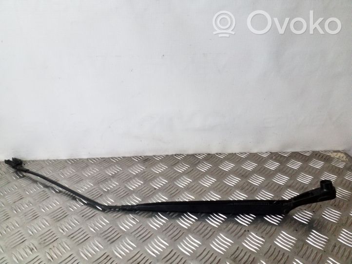 Opel Mokka Front wiper blade arm W000031446