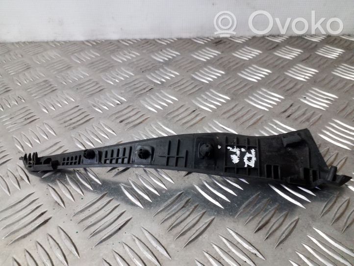 Opel Mokka Wiper trim 95137390