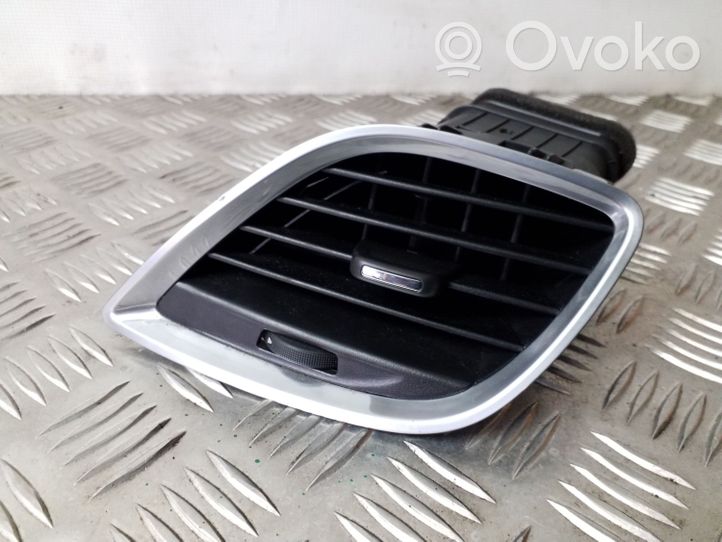 Opel Mokka Garniture, panneau de grille d'aération latérale 95245317