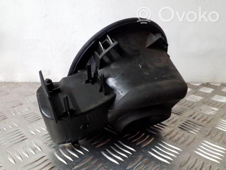 Opel Mokka Bouchon, volet de trappe de réservoir à carburant 95147032