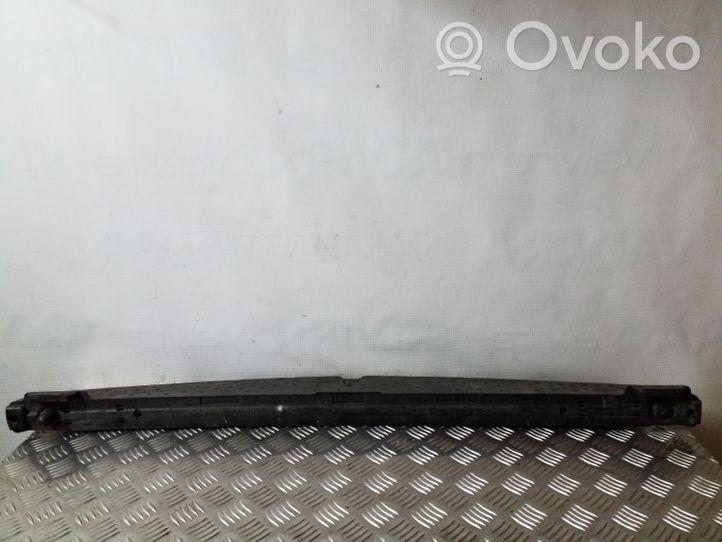 Opel Mokka Barra di rinforzo del paraurti anteriore 95108132