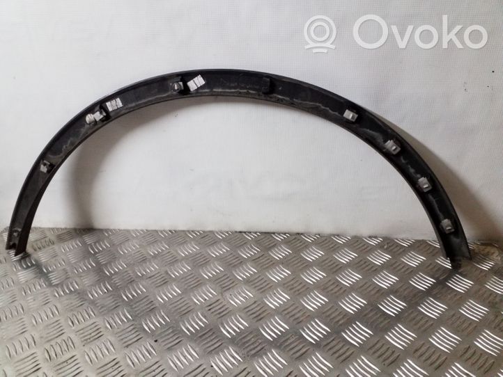 Opel Mokka Front arch trim 95164501