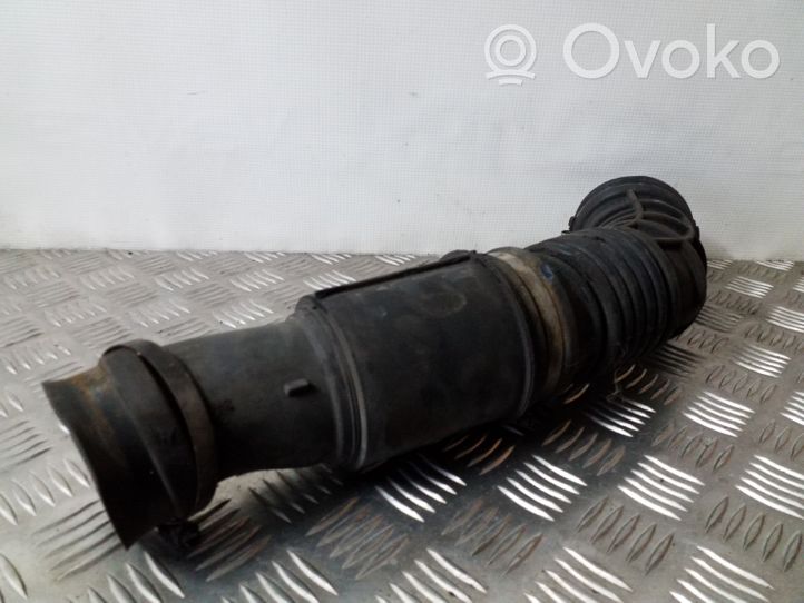 Opel Mokka Tube d'admission d'air 95134944