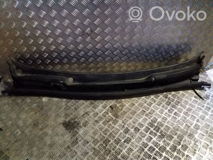 Opel Mokka Rivestimento del tergicristallo 95249629