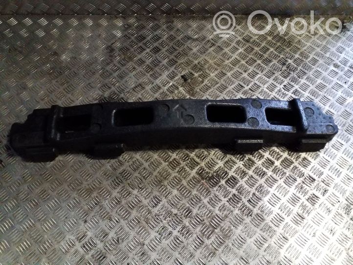 Opel Mokka Absorber zderzaka przedniego 25980550