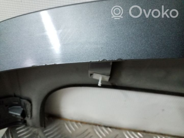 Opel Mokka Spoiler del portellone posteriore/bagagliaio 95978986