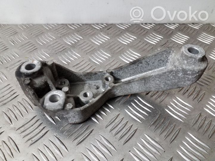 Opel Mokka Support de boîte de vitesses 25947953