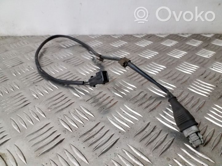 Audi A6 S6 C4 4A Outside/exterior temperature sensor 4A0820535