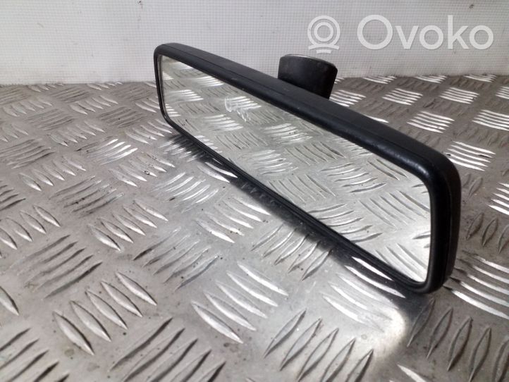 Audi A6 S6 C4 4A Specchietto retrovisore (interno) 4D0857511