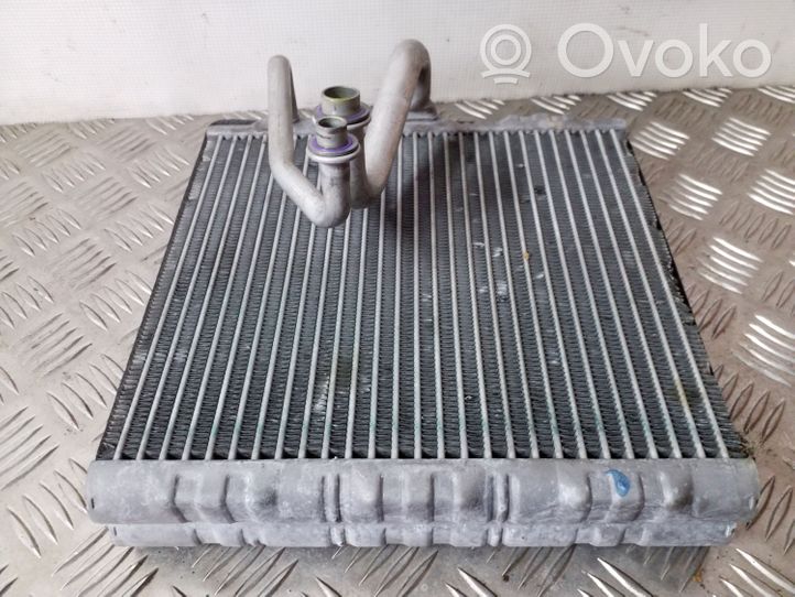 Opel Astra K Air conditioning (A/C) radiator (interior) GP634002