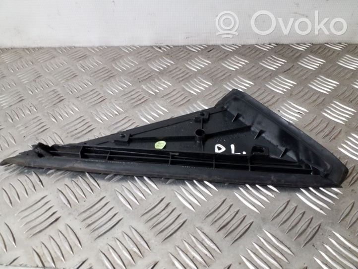 Opel Astra K Moulure de porte avant 39041993