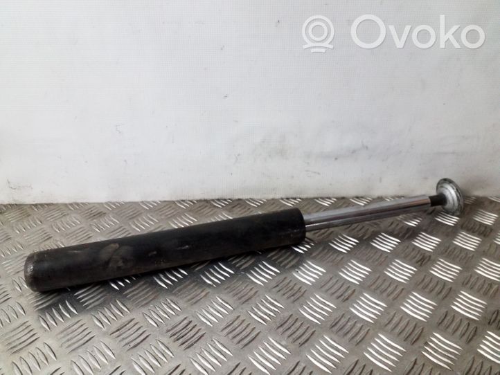 Audi A6 S6 C4 4A Front shock absorber/damper 