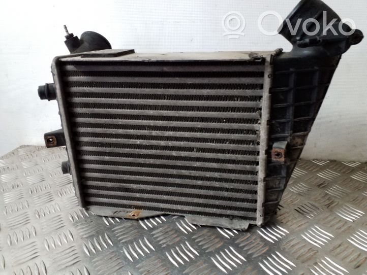 Audi A6 S6 C4 4A Radiatore intercooler 4A0145805K