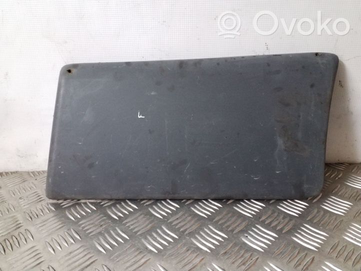 Opel Vivaro Rear fender molding trim 8200326365G