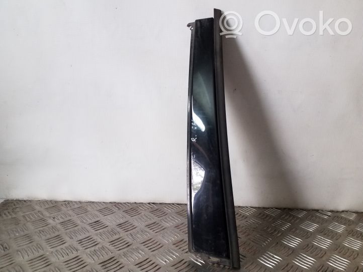 Ford Focus Altro elemento di rivestimento della portiera posteriore 