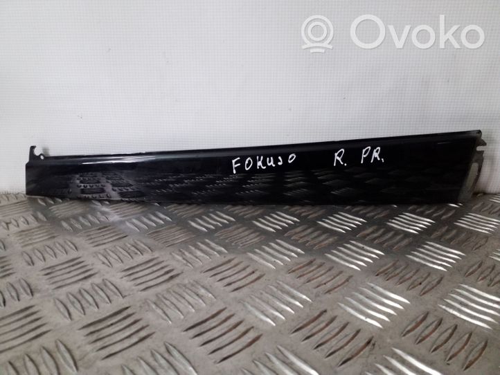 Ford Focus Muu etuoven verhoiluelementti 