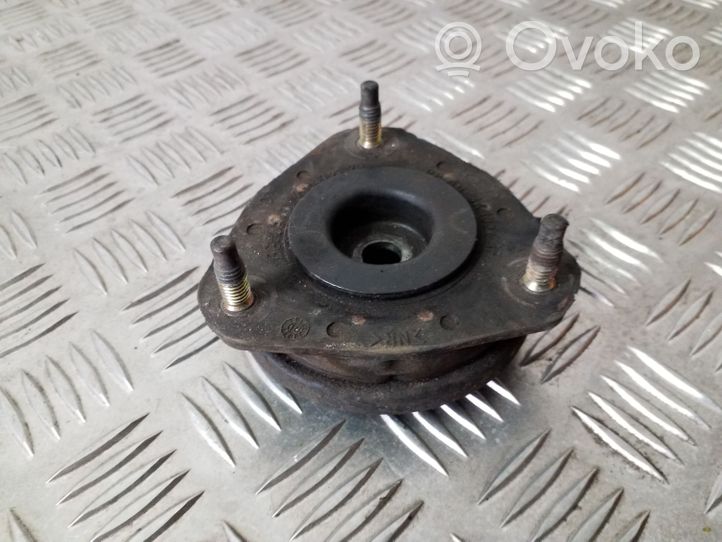 Ford Focus Supporto per montante superiore anteriore 98AG3K099AB