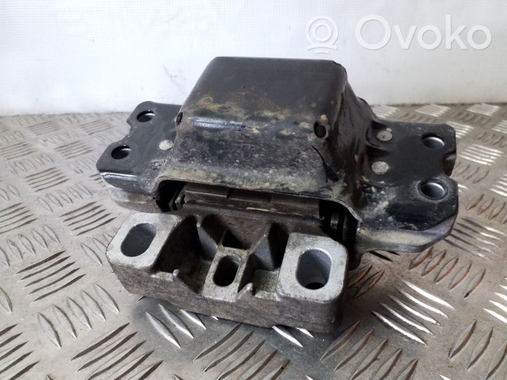 Audi A3 S3 A3 Sportback 8P Supporto di montaggio del motore 1K0199555