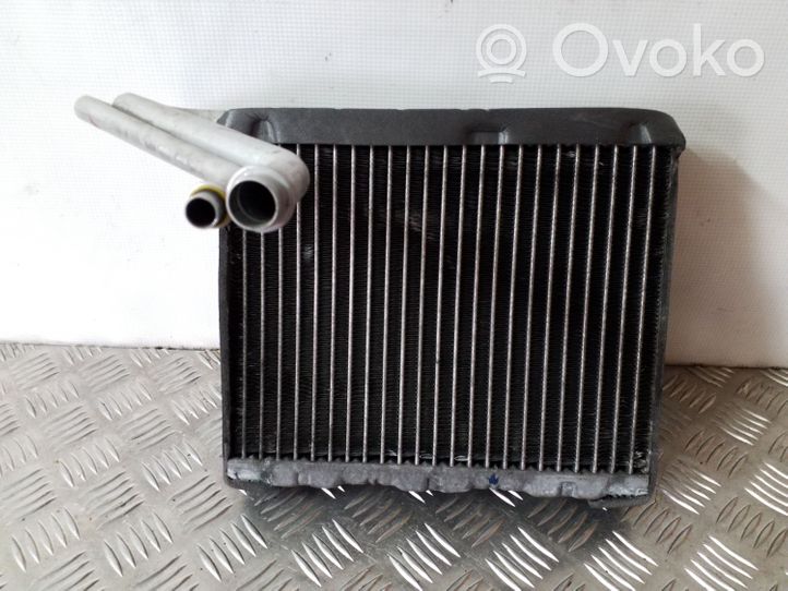 Volvo XC60 Radiatore aria condizionata (A/C) (abitacolo) L5174004