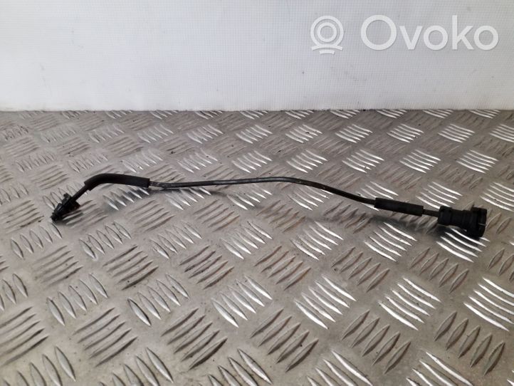 Volvo XC60 Linea/tubo della frizione 30684315