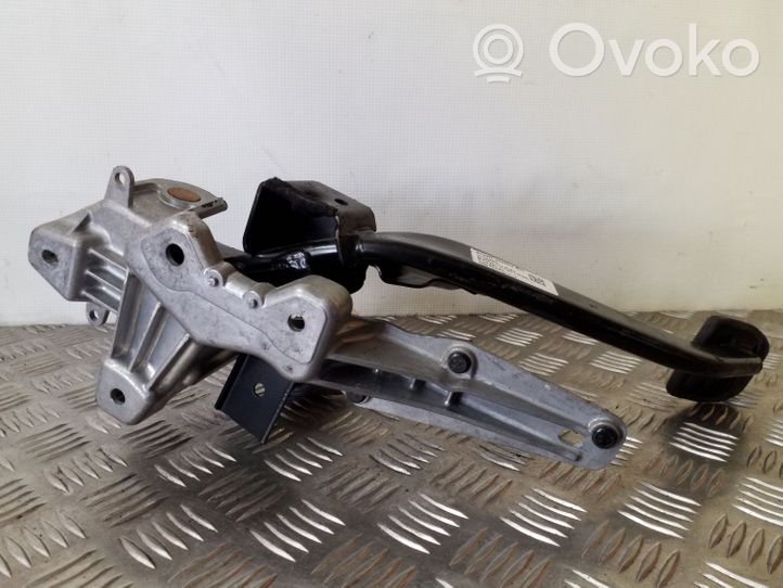 Volvo XC60 Brake pedal 8G9N2D094BH
