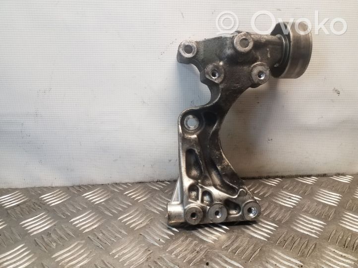 Dodge Nitro Generator/alternator bracket 90513137F