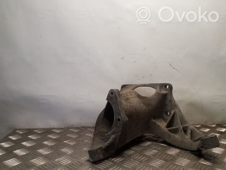 Volkswagen Sharan Support/coussin de moteur 7M0199207C