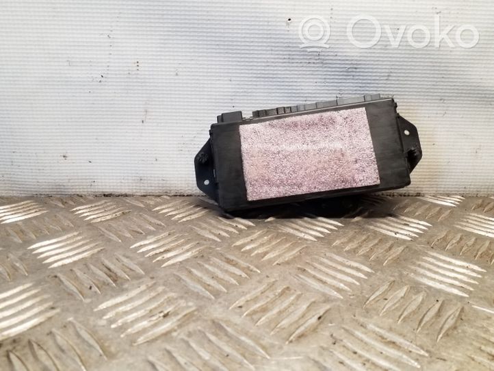 Chrysler 300 - 300C Durvju vadības bloks 56038722AO