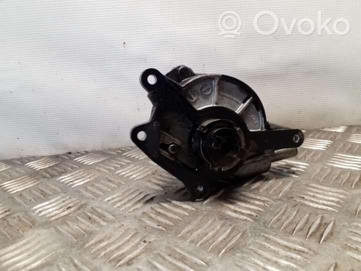 Chrysler 300 - 300C Pompa a vuoto A6422300065