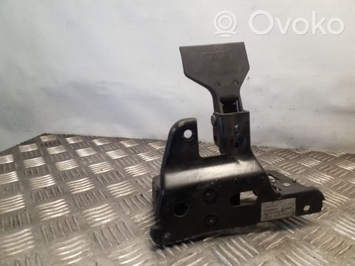 Audi A4 S4 B7 8E 8H Chiusura/serratura vano motore/cofano 8E0823480E