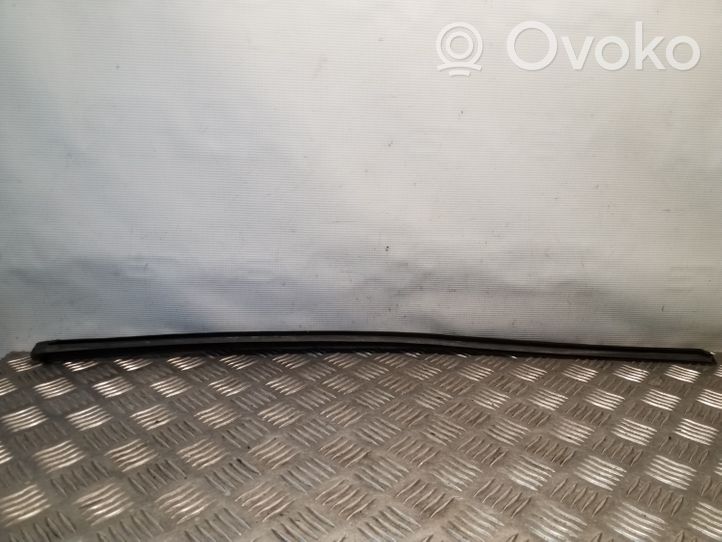 Audi A4 S4 B7 8E 8H Rivestimento parabrezza 