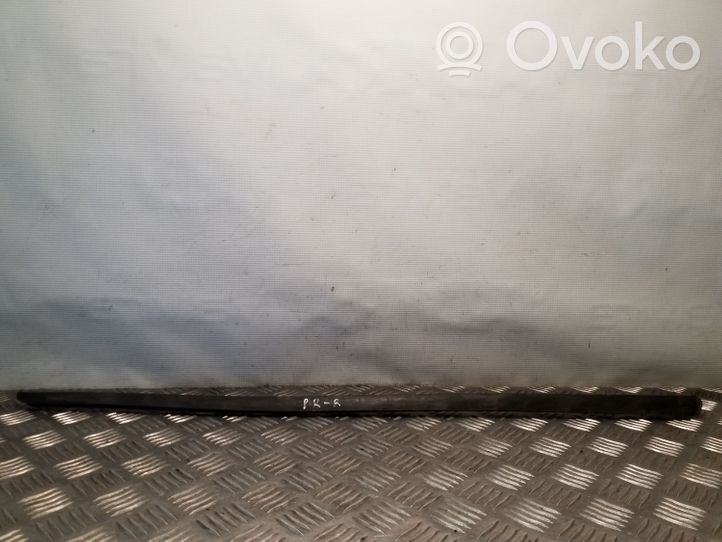 Audi A4 S4 B7 8E 8H Rivestimento parabrezza 