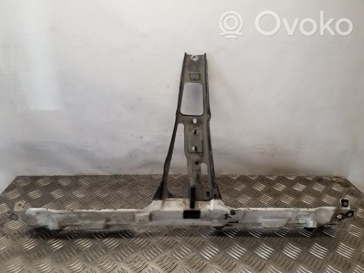 Audi 80 90 S2 B4 Panel mocowania chłodnicy / góra 8G0823494