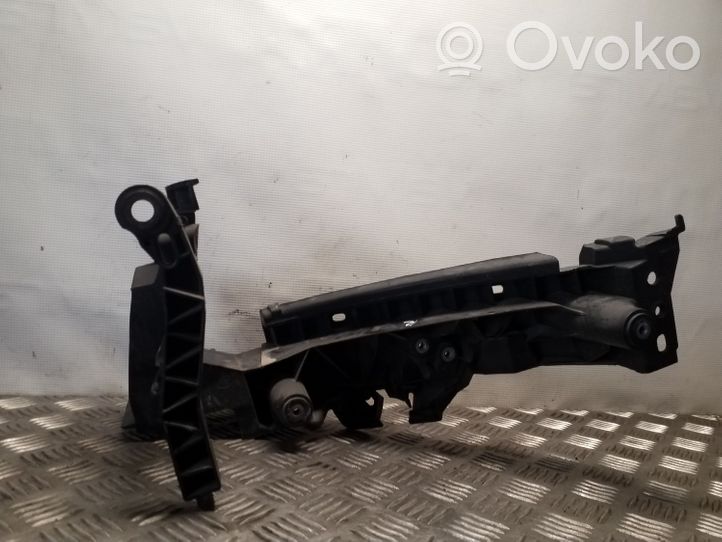 Audi Q5 SQ5 Staffa faro/fanale 8R0805608B