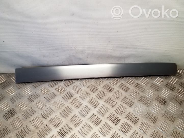 Volkswagen PASSAT CC Rivestimento del pannello 3AC857211A