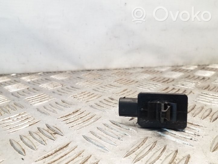 BMW 5 F10 F11 Gaisa kvalitātes sensors 9123861