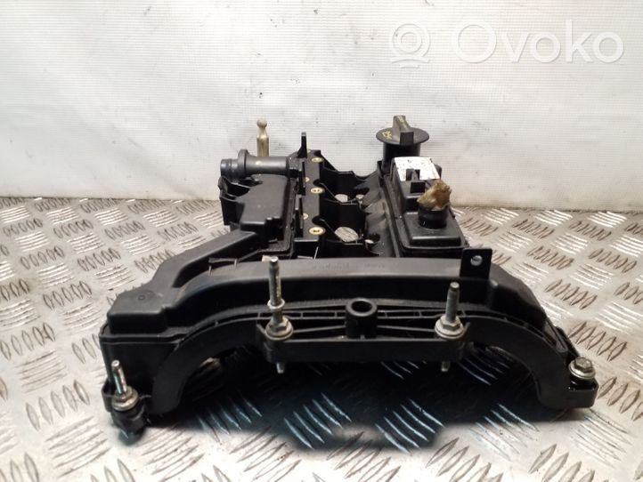 Ford Focus Rocker cam cover DM5G6007LD