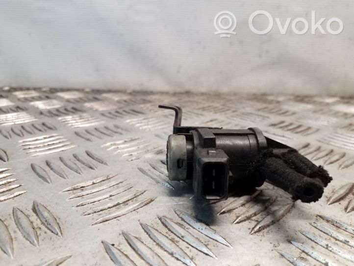 Volkswagen PASSAT B5.5 Solenoīda vārsts 1J0906283A