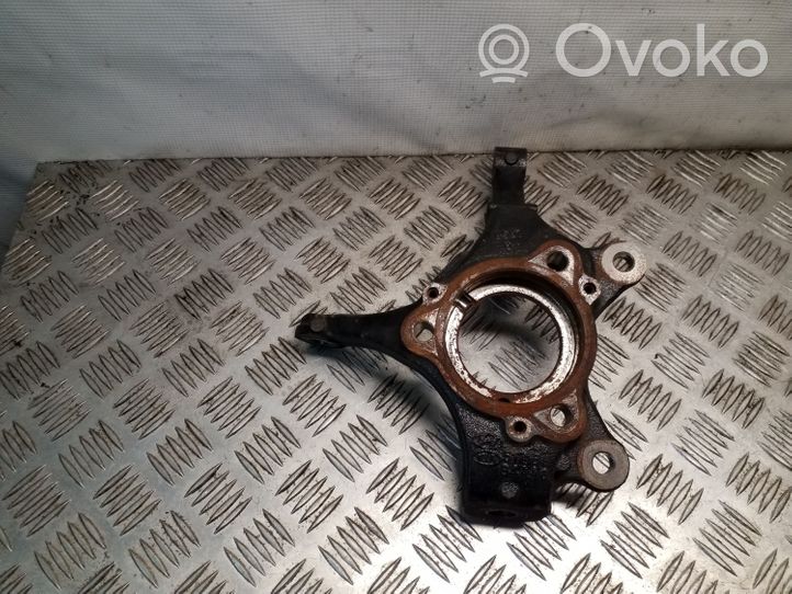 Hyundai i30 Fuso a snodo con mozzo ruota anteriore 51716G4AA0