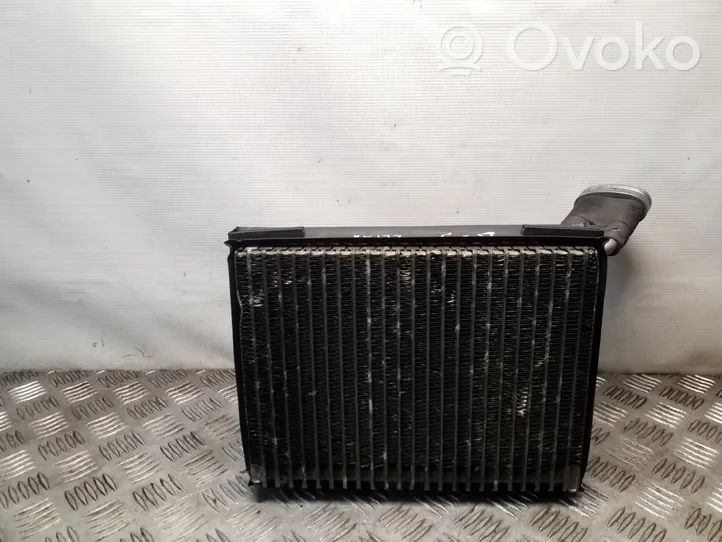 Volkswagen PASSAT B5 Air conditioning (A/C) radiator (interior) 8D1820103D