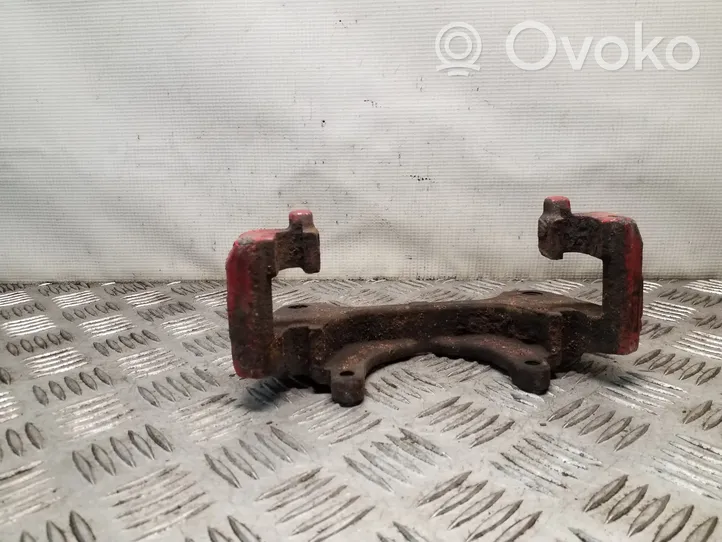 Audi A4 S4 B6 8E 8H Caliper/mordaza del freno delantero 