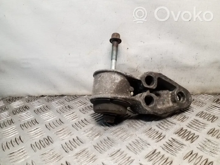 Volkswagen PASSAT B5.5 Supporto alloggiamento assale posteriore 8E0501521H