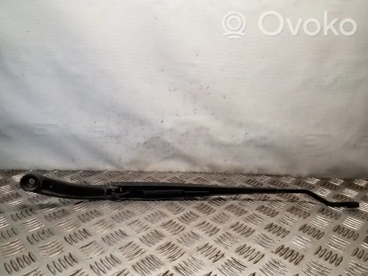 Opel Antara Front wiper blade arm 