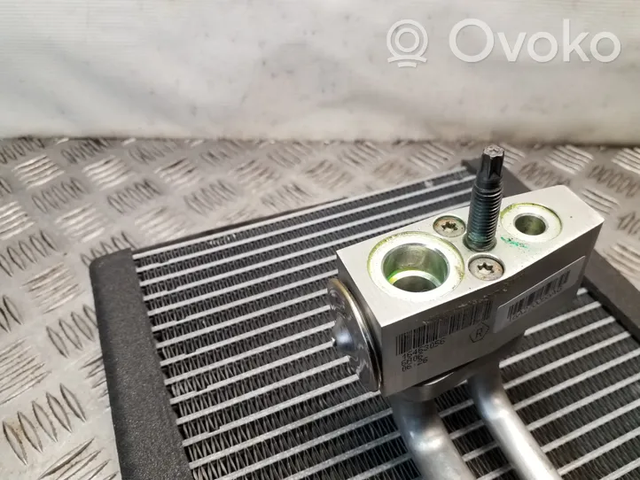 Opel Mokka Chłodnica nagrzewnicy klimatyzacji A/C 16463056