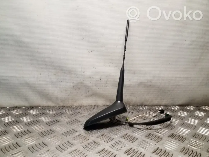 Opel Mokka Antenne GPS 95318098