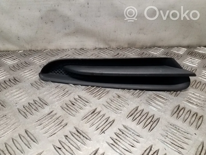 Opel Mokka Grille inférieure de pare-chocs avant 95235063