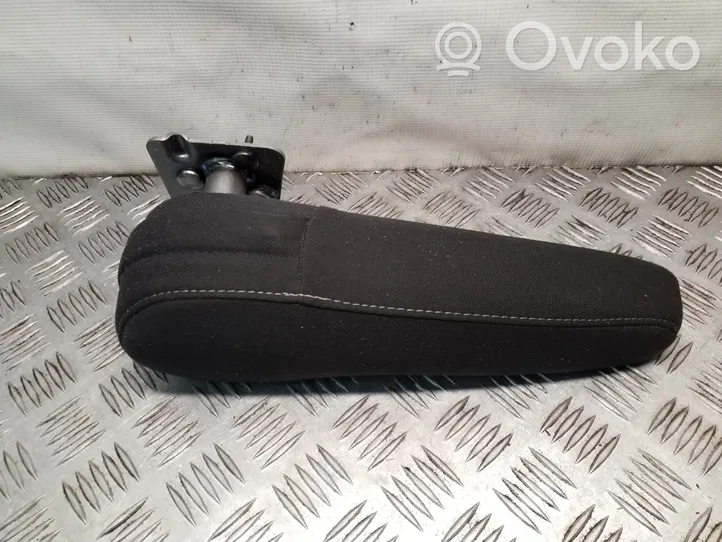 Opel Mokka Armrest 