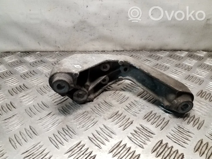 Opel Mokka Gearbox mounting bracket 42364943
