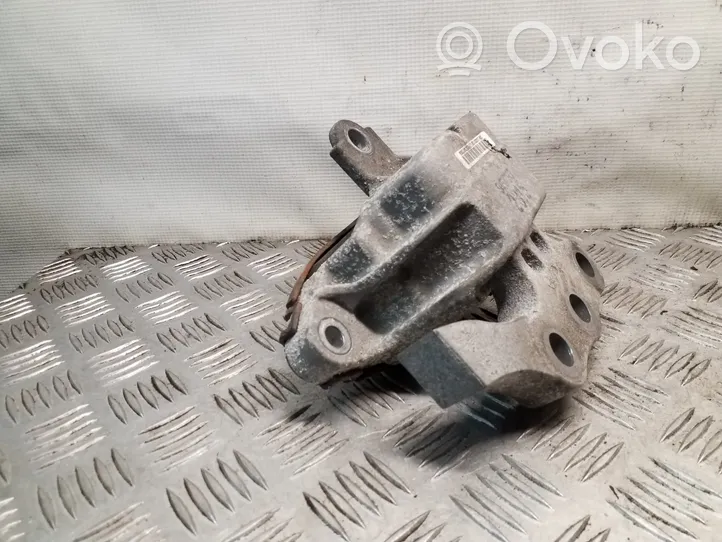 Opel Mokka Support de moteur, coussinet 94532315